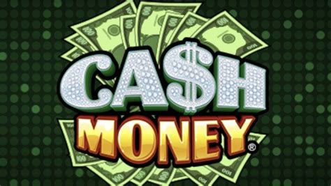 cash app casino|cash money casino game.